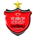 Persepolis FC