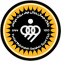 Sepahan FC