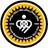 Sepahan FC