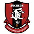 Bucheon FC 1995
