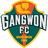 Gangwon FC