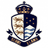 Seoul E-Land FC