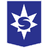 Stjarnan