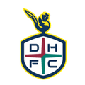 Daejeon Citizen