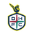 Daejeon Citizen