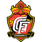 Gyeongnam FC