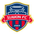 Suwon City FC