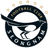 Seongnam FC