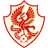 Gwangju FC