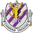 Jeonnam Dragons