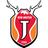 Jeju United FC