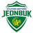 Jeonbuk Motors
