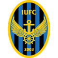 Incheon United