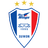 Suwon Bluewings