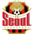 FC Seoul