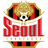 FC Seoul