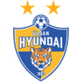 Ulsan Hyundai FC
