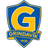 Grindavik