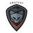 Nakhon Ratchasima FC