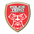 Police Tero