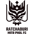 Ratchaburi