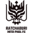 Ratchaburi