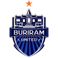 Buriram United