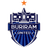 Buriram United