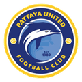 Pattaya United