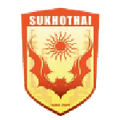 Sukhothai FC