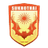 Sukhothai FC