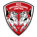 Muangthong United