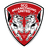 Muangthong United