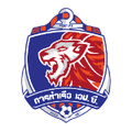 Port FC