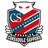 Consadole Sapporo