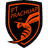 Prachuap