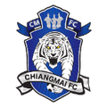 Chiangmai FC