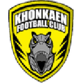 Khonkaen