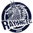 Rayong FC