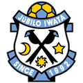 Jubilo Iwata