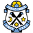 Jubilo Iwata