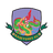 Kasetsart FC