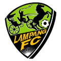 Lampang FC