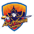 Ayutthaya FC