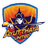 Ayutthaya FC