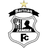 Zamora FC