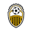 Deportivo Tachira FC