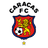 Caracas FC