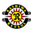 Kashiwa Reysol