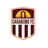 Carabobo FC